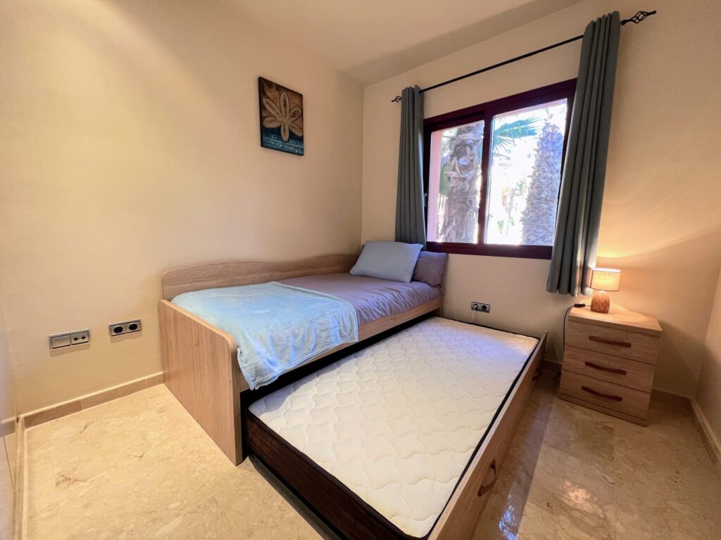 Apartment w Los Alcazares - oferta MLSC5048622