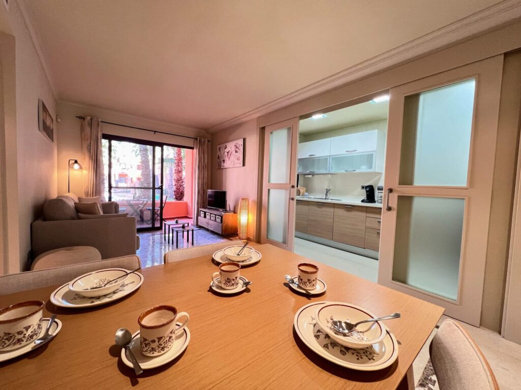 Apartment w Los Alcazares - oferta MLSC5048622