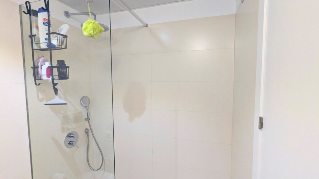 Apartment w Los Balcones - oferta MLSC900733