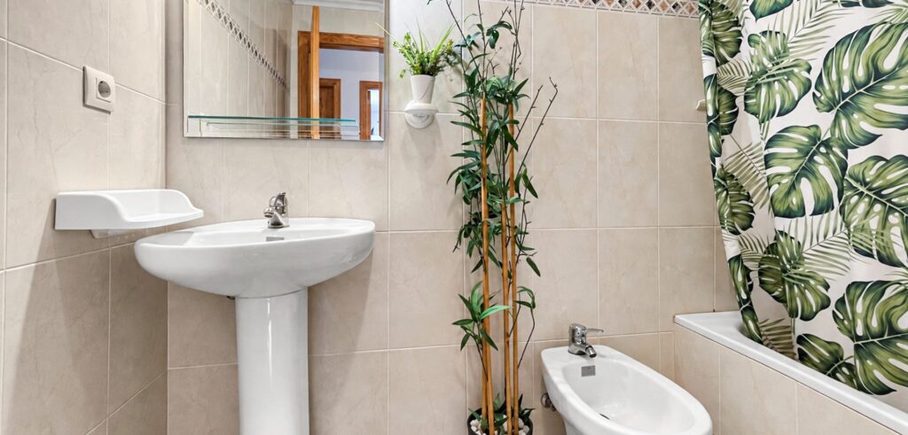 Apartment w Mil Palmeras - oferta MLSC5829006