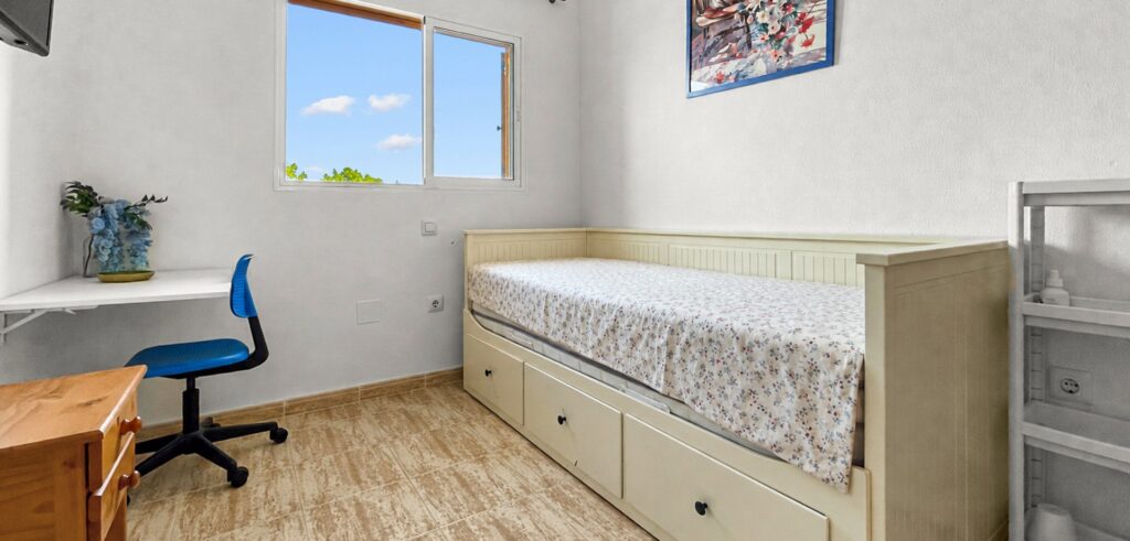 Apartment w Mil Palmeras - oferta MLSC5829006