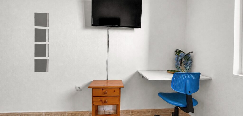 Apartment w Mil Palmeras - oferta MLSC5829006