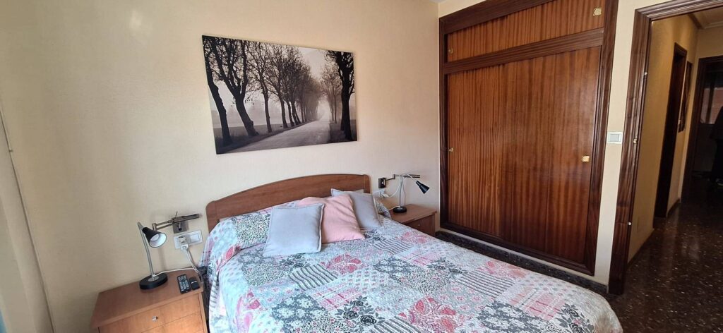 Apartment w Murcia - oferta MLSC8429704
