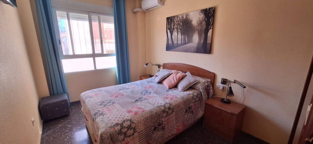 Apartment w Murcia - oferta MLSC8429704