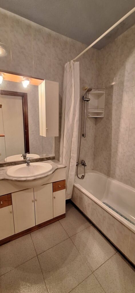 Apartment w Murcia - oferta MLSC8429704