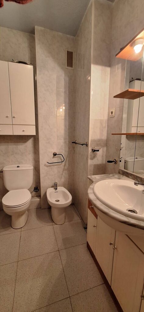 Apartment w Murcia - oferta MLSC8429704