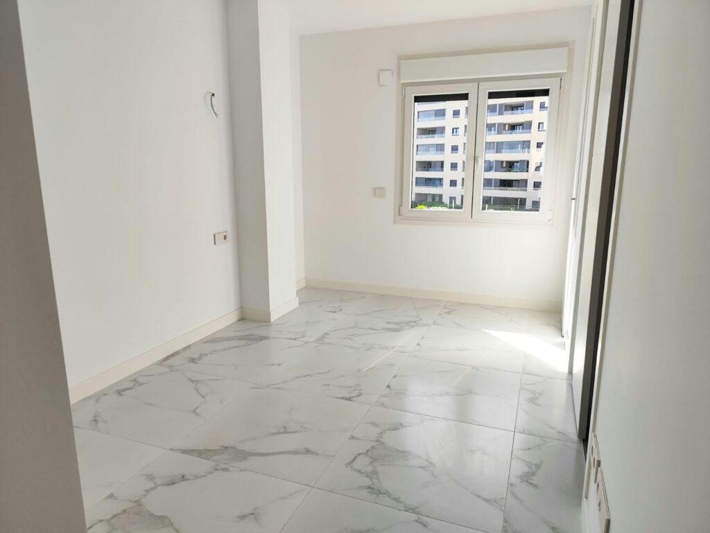 Apartment w Orihuela Costa - oferta MLSC1485811