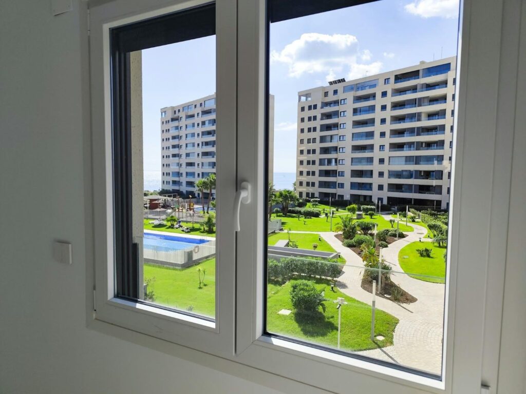 Apartment w Orihuela Costa - oferta MLSC1485811