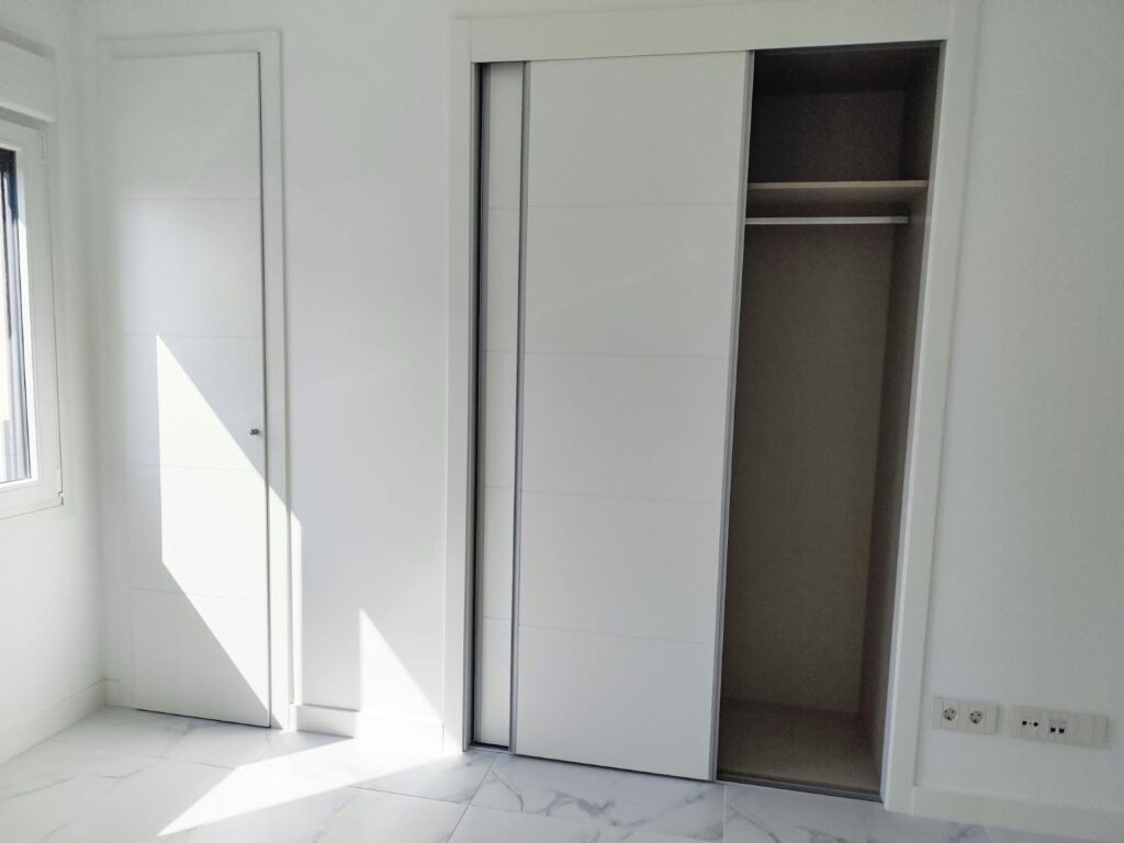 Apartment w Orihuela Costa - oferta MLSC1485811