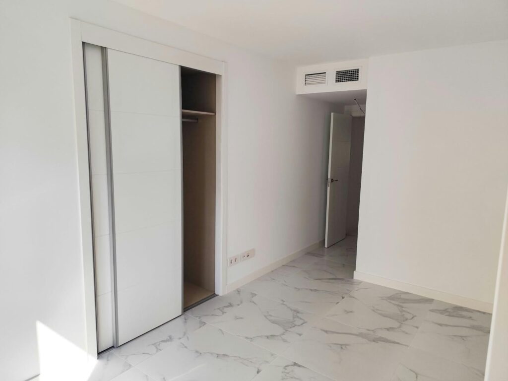 Apartment w Orihuela Costa - oferta MLSC1485811