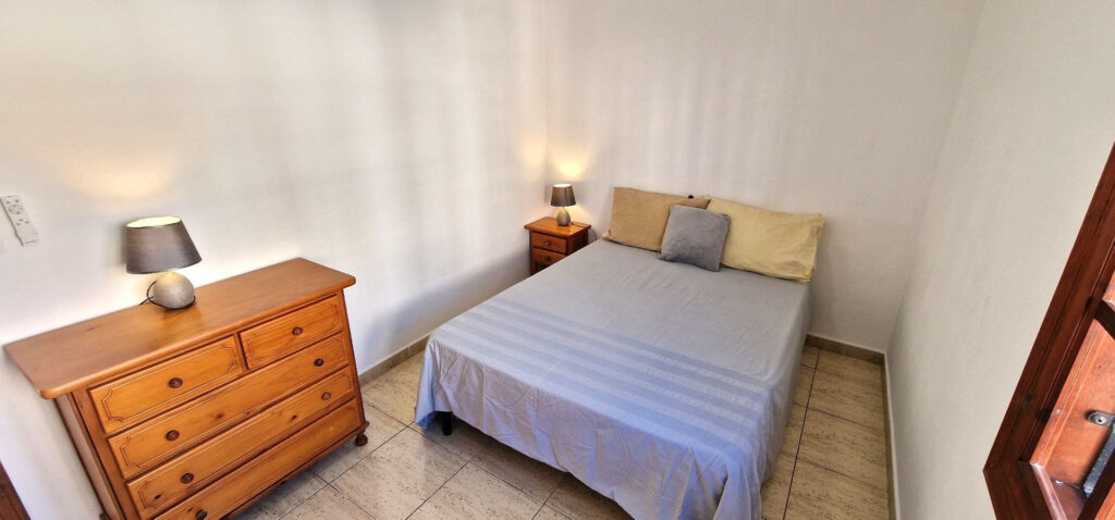 Apartment w Orihuela Costa - oferta MLSC1980458
