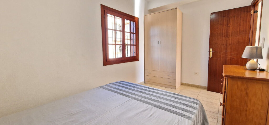 Apartment w Orihuela Costa - oferta MLSC1980458