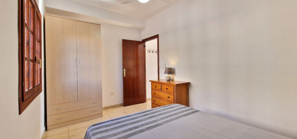 Apartment w Orihuela Costa - oferta MLSC1980458