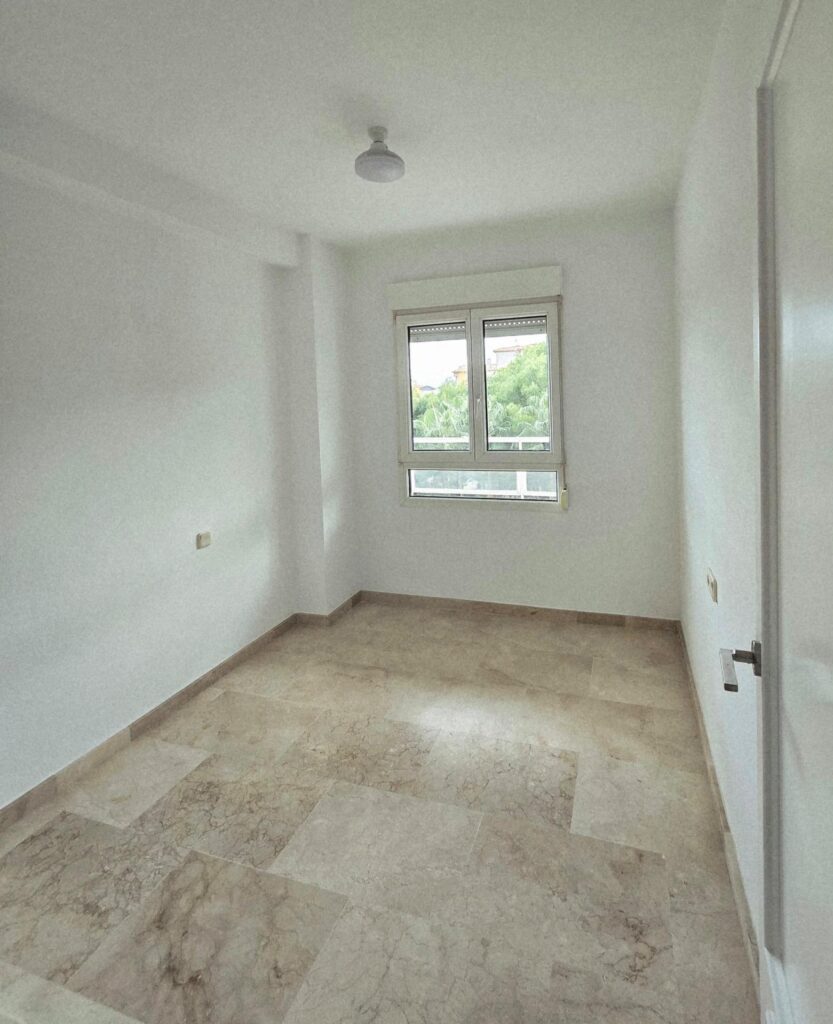 Apartment w Orihuela Costa - oferta MLSC260755