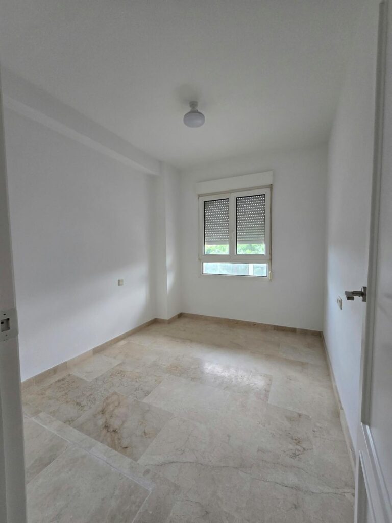 Apartment w Orihuela Costa - oferta MLSC260755
