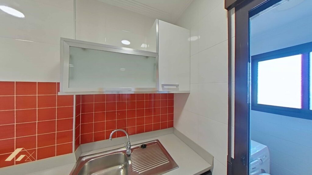 Apartment w Orihuela Costa - oferta MLSC3372796