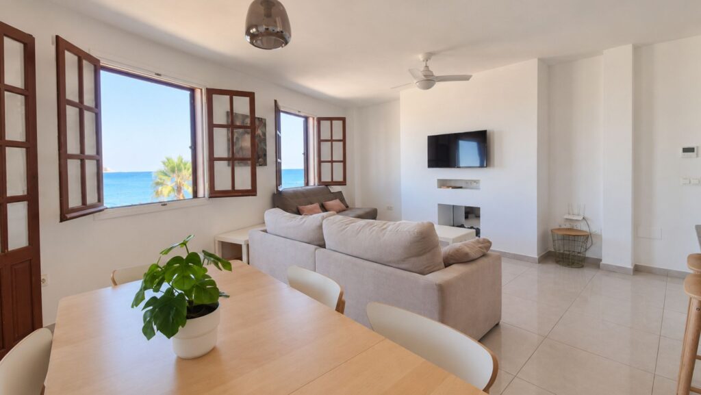 Apartment w Orihuela Costa - oferta MLSC535423