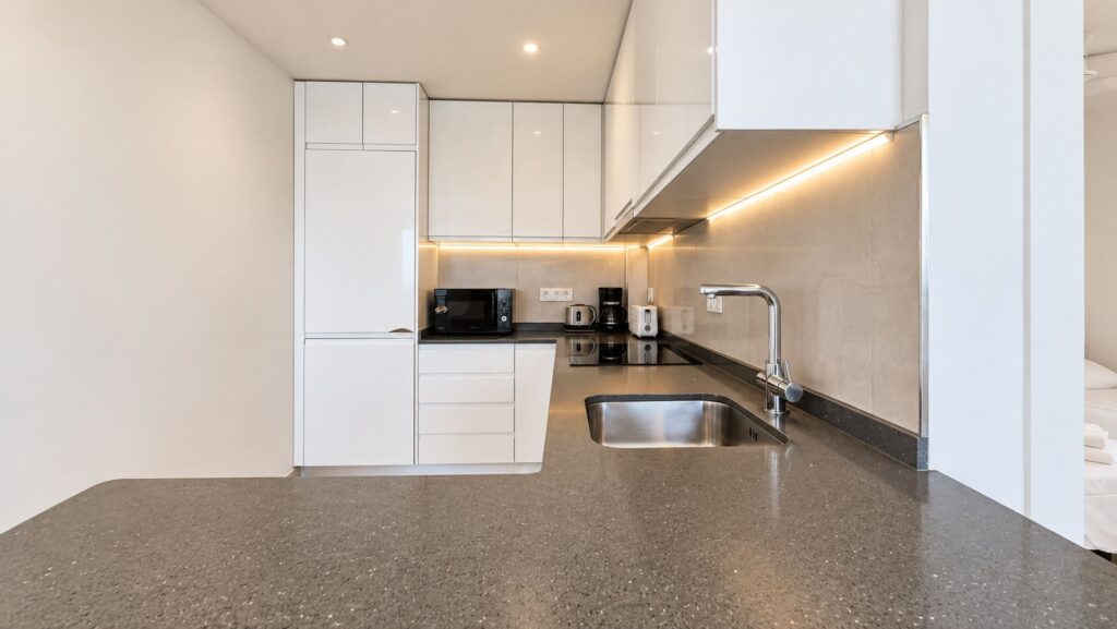 Apartment w Orihuela Costa - oferta MLSC535423