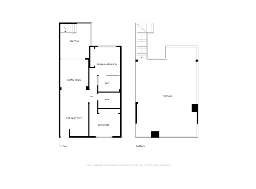 Apartment w Orihuela Costa - oferta MLSC5530431