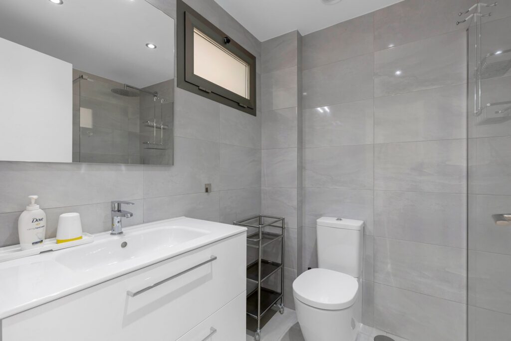 Apartment w Orihuela Costa - oferta MLSC5628791