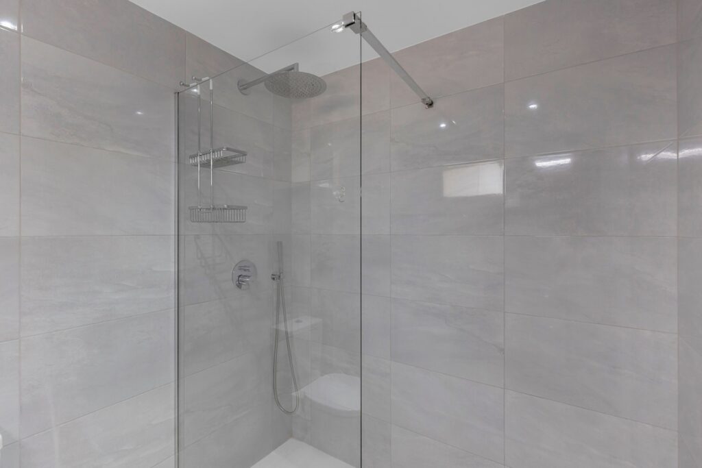 Apartment w Orihuela Costa - oferta MLSC5628791