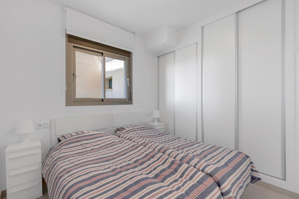 Apartment w Orihuela Costa - oferta MLSC5628791