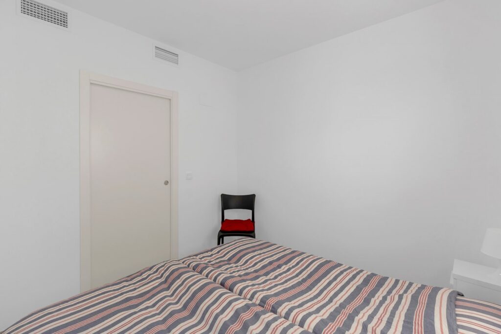 Apartment w Orihuela Costa - oferta MLSC5628791