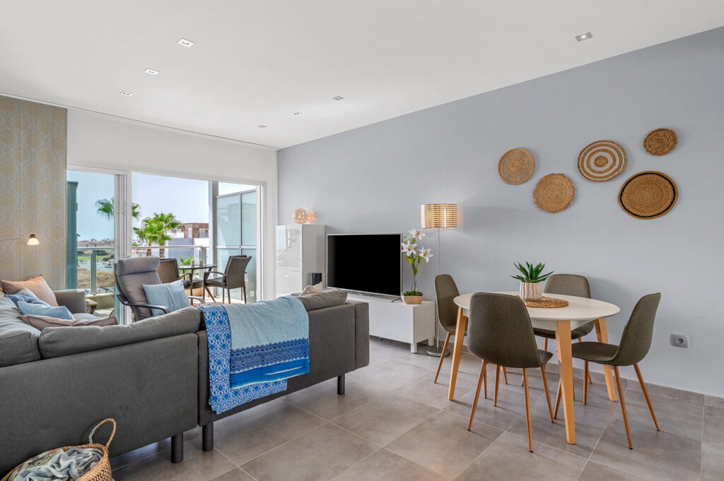 Apartment w Orihuela Costa - oferta MLSC6504044