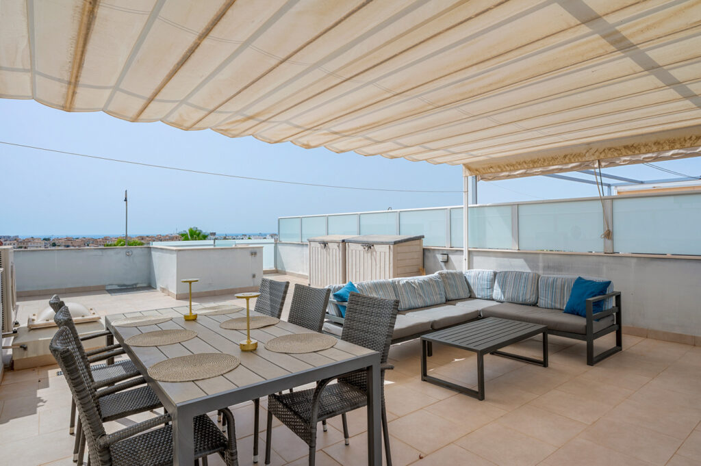 Apartment w Orihuela Costa - oferta MLSC6504044