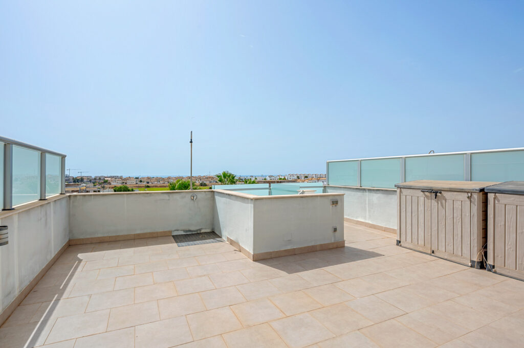 Apartment w Orihuela Costa - oferta MLSC6504044
