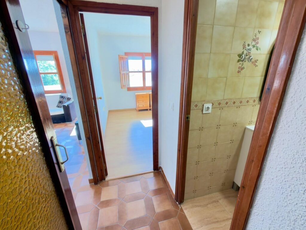 Apartment w Orihuela Costa - oferta MLSC6752539