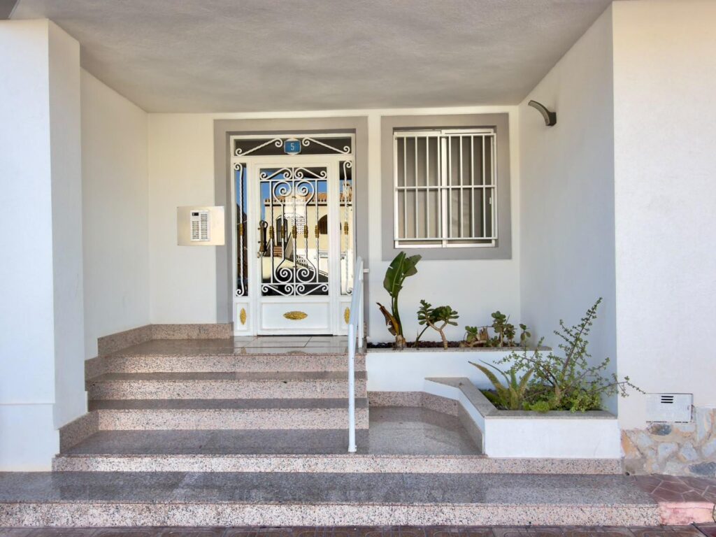 Apartment w Orihuela Costa - oferta MLSC6752539