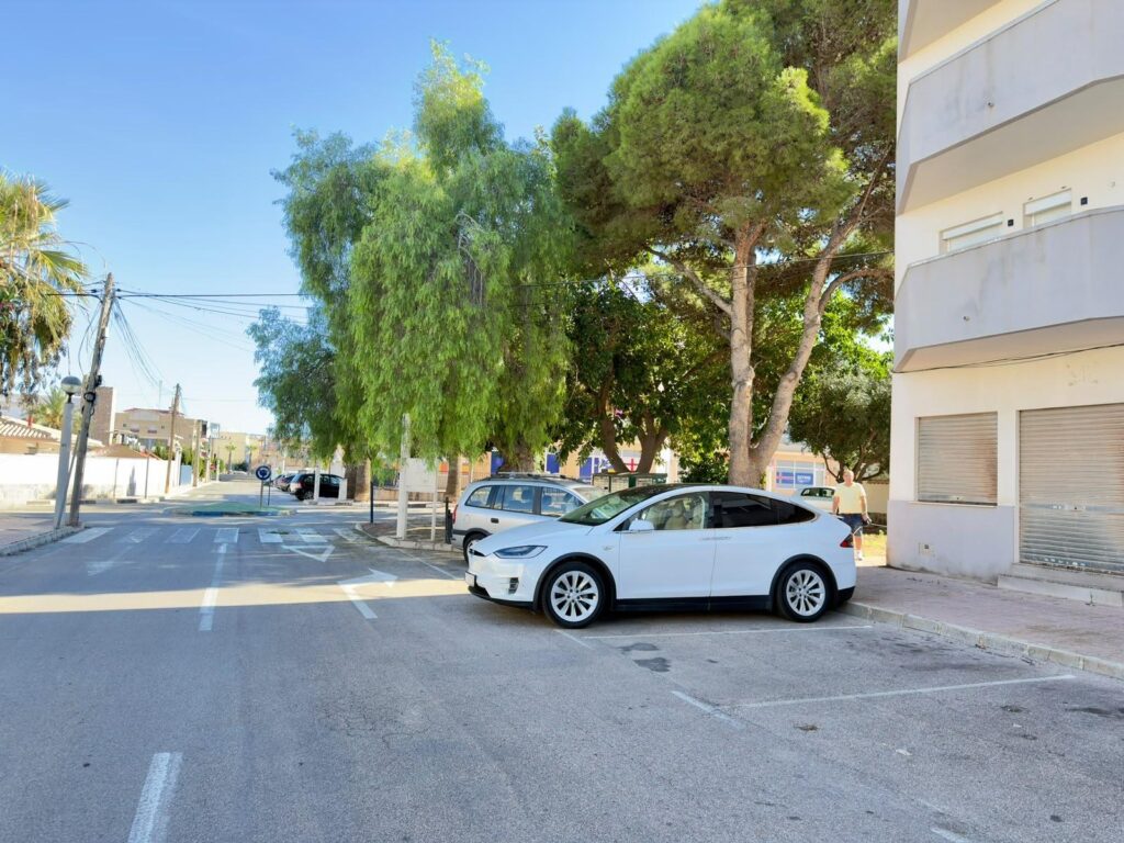 Apartment w Orihuela Costa - oferta MLSC6752539