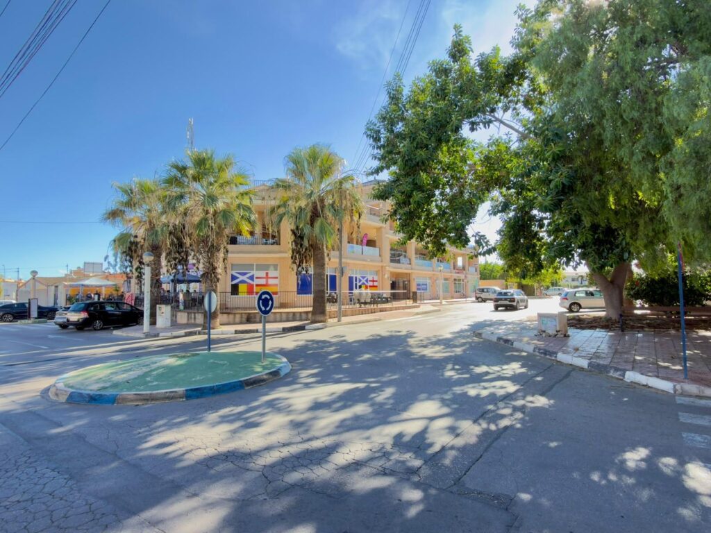 Apartment w Orihuela Costa - oferta MLSC6752539