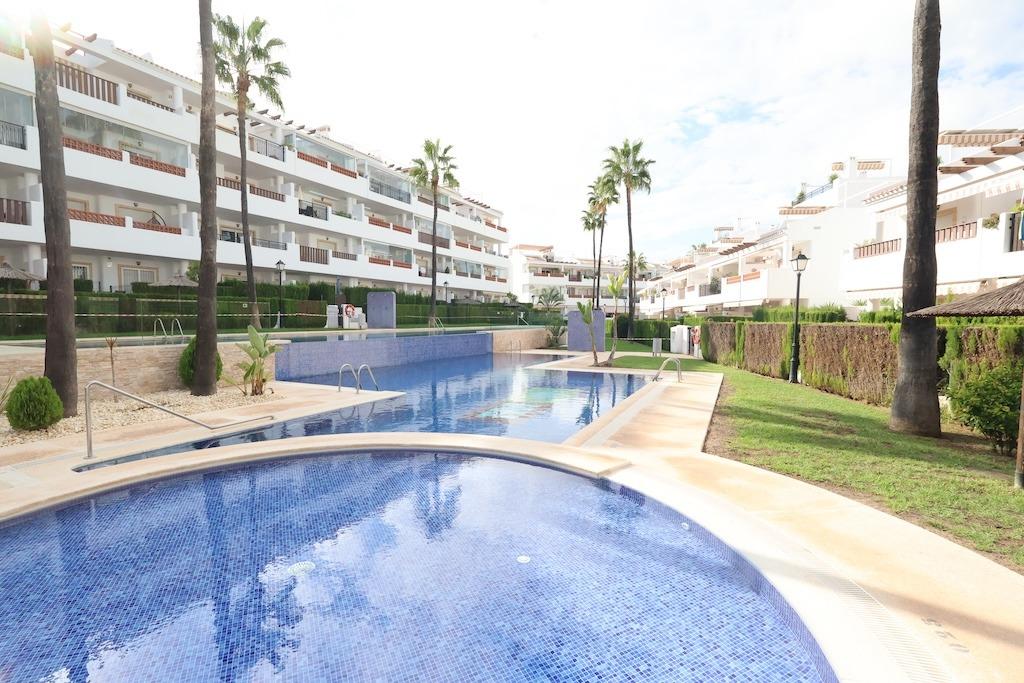 Apartment w Orihuela Costa - oferta MLSC703517