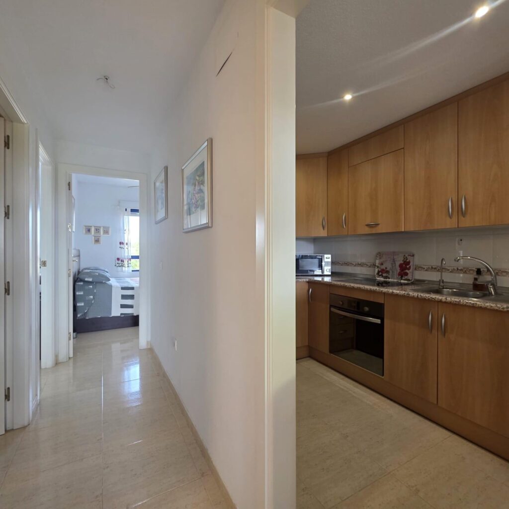 Apartment w Orihuela Costa - oferta MLSC7074309