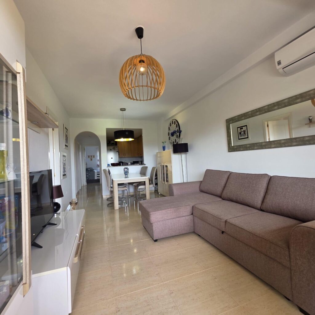 Apartment w Orihuela Costa - oferta MLSC7074309