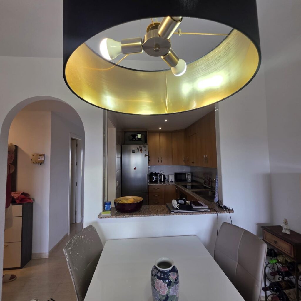 Apartment w Orihuela Costa - oferta MLSC7074309