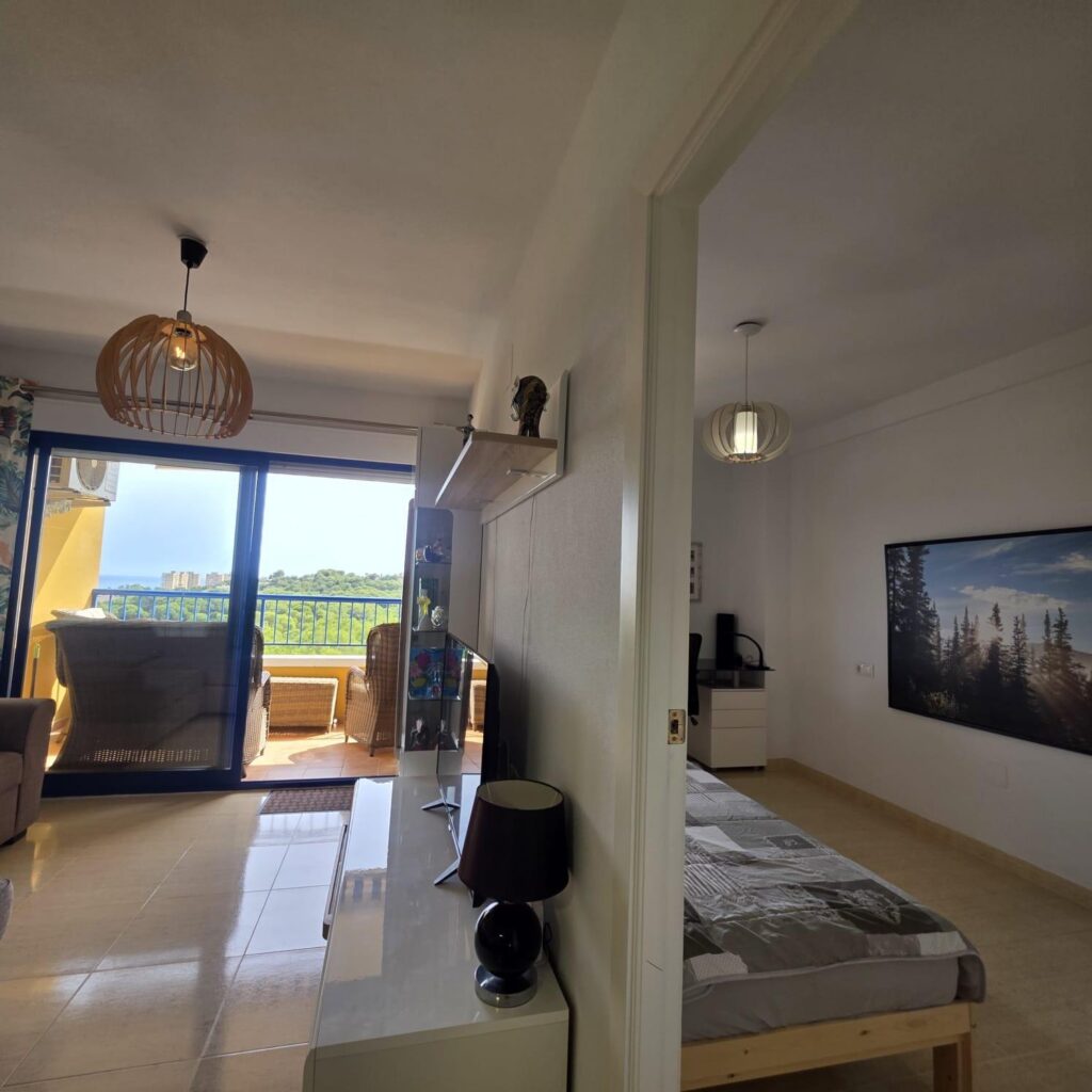 Apartment w Orihuela Costa - oferta MLSC7074309
