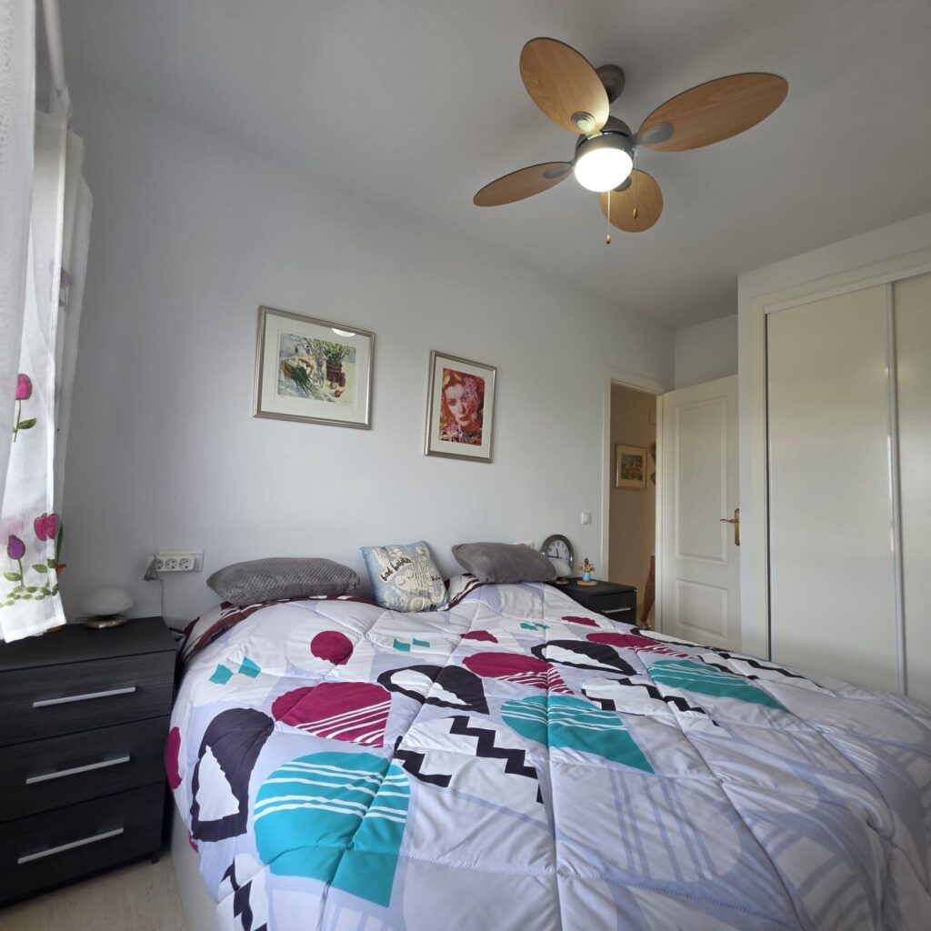 Apartment w Orihuela Costa - oferta MLSC7074309