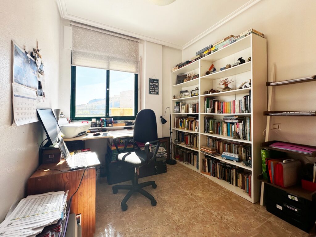 Apartment w Orihuela Costa - oferta MLSC7106869