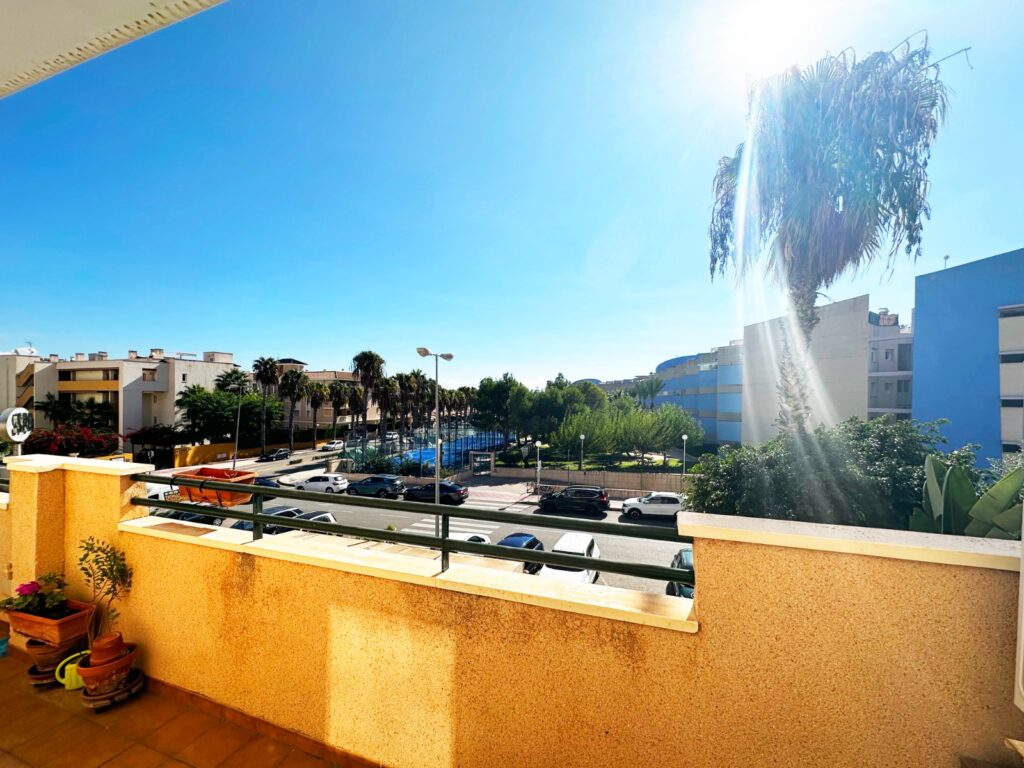 Apartment w Orihuela Costa - oferta MLSC7106869