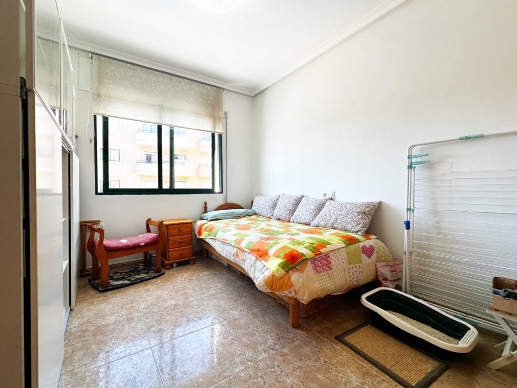 Apartment w Orihuela Costa - oferta MLSC7106869