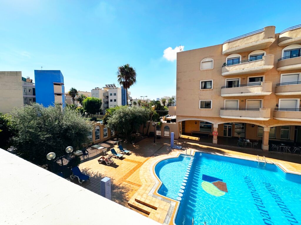 Apartment w Orihuela Costa - oferta MLSC7106869