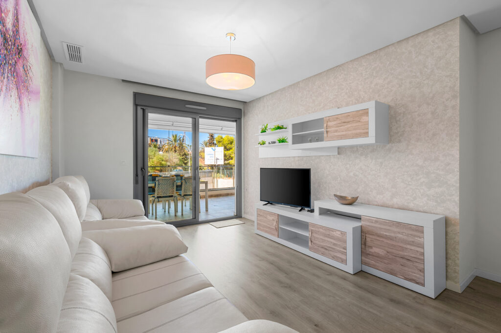 Apartment w Orihuela Costa - oferta MLSC7336238