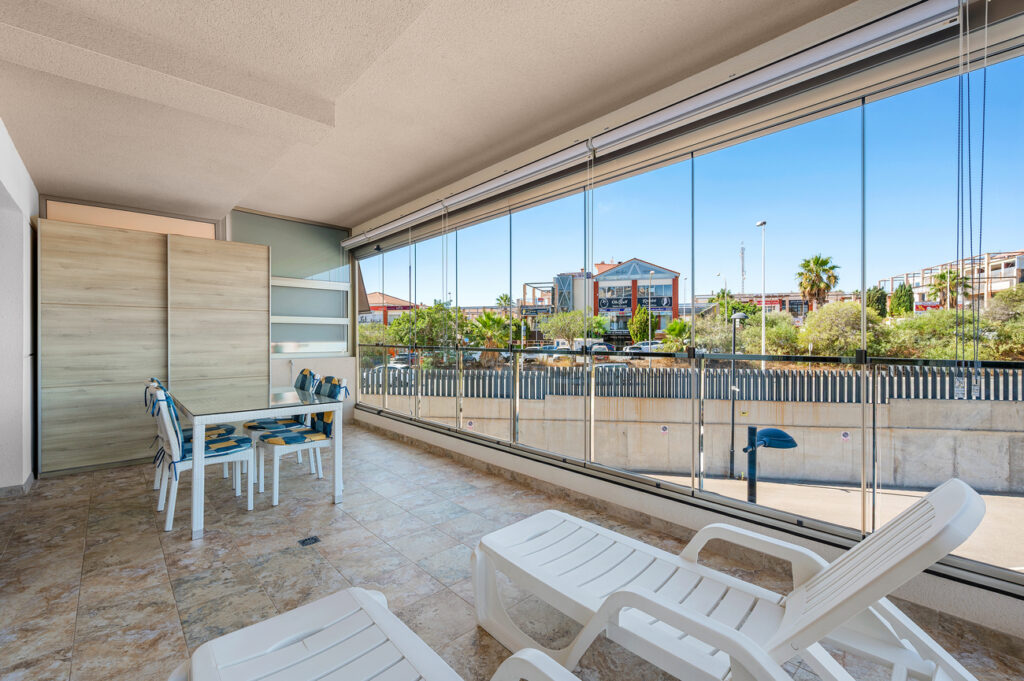 Apartment w Orihuela Costa - oferta MLSC7336238