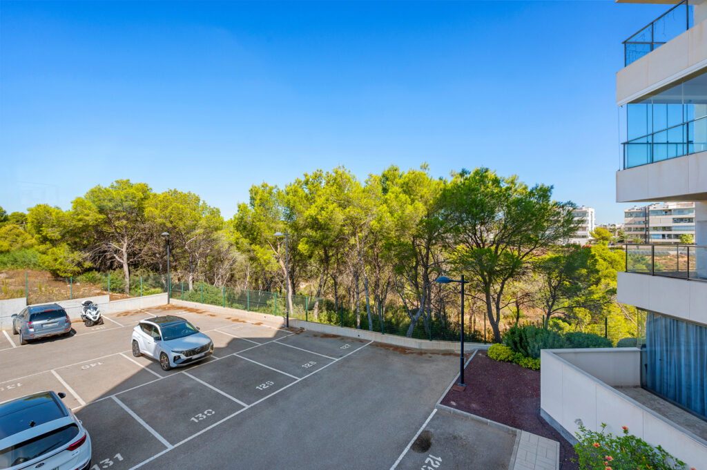 Apartment w Orihuela Costa - oferta MLSC7336238
