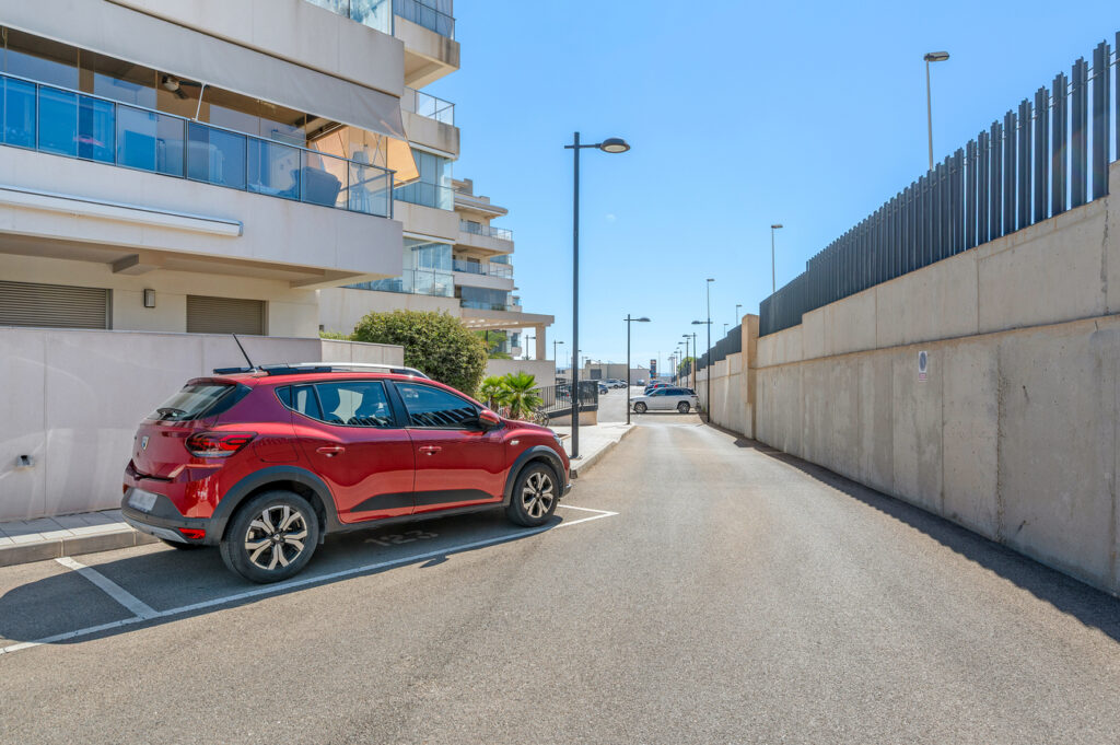 Apartment w Orihuela Costa - oferta MLSC7336238