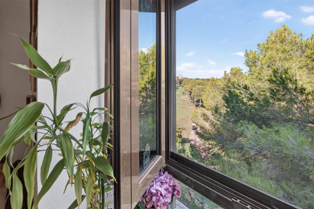 Apartment w Orihuela Costa - oferta MLSC7727430
