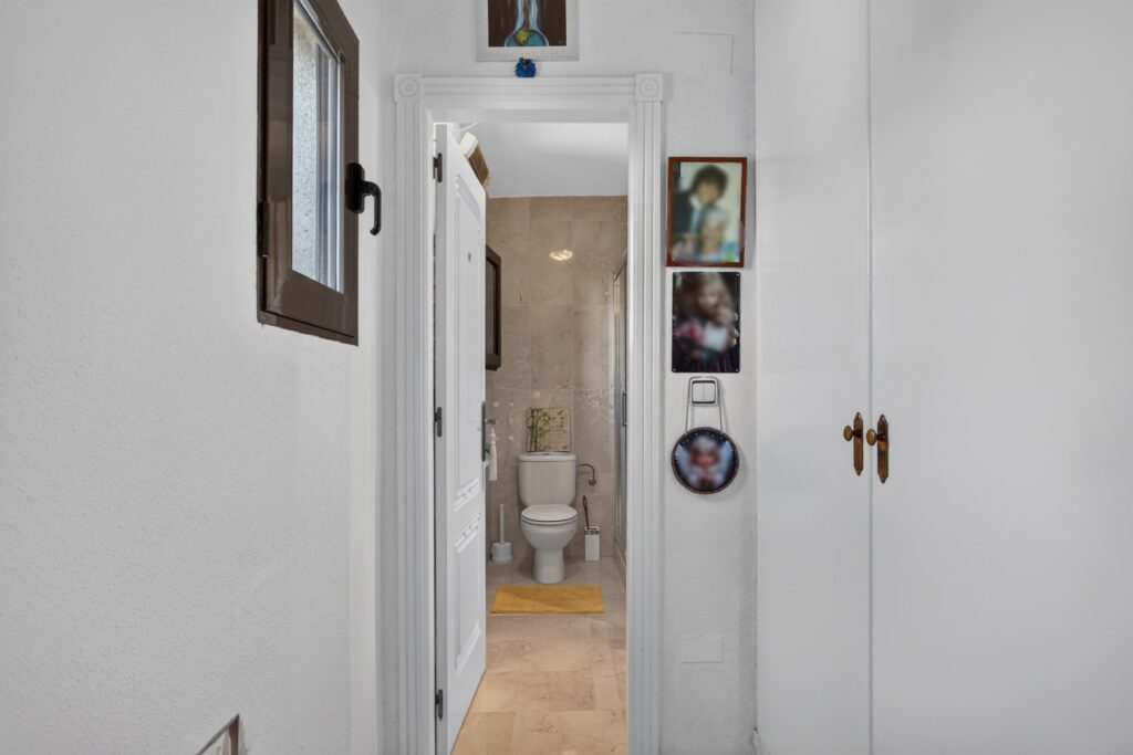 Apartment w Orihuela Costa - oferta MLSC7727430